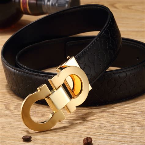 cheap knockoff designer belts.